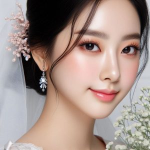 세계적으로 인기있는 K뷰티 한국 메이크업의 특징과 트렌드
